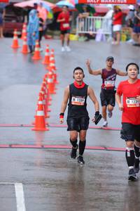 BIB: 1289, 123, 
                            <button type="button" onclick="openModal(5734739)" class="btn btn-primary btn-sm float-right btn-popup" data-toggle="modal" data-target=".modal-high-quality">
                        <i class="fas fa-shopping-cart"></i> Add to Cart
                    </button>
                                            <button type="button" onclick="isThisMe(5734739, true)" class="btn btn-success btn-sm float-right btn-popup btn-isme hidden" data-toggle="tooltip" data-placement="bottom" title="นี่คือรูปของคุณใช่ไหม คลิกที่นี่เพื่อเอาเข้าอัลบั้ม">
                        <i class="fas fa-plus"></i> Add to album
                    </button>
                    <button type="button" onclick="isThisMe(5734739, false)" class="btn btn-warning btn-sm float-right btn-popup btn-isnotme hidden">
                        <i class="fas fa-ban"></i> Remove from album
                    </button>